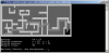 maze-2