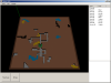 miners-2