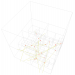 octree