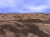 wargame_2008_07_13_10_57
