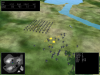 wargame_2008_08_09_20_08