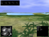 wargame_2008_08_09_20_09