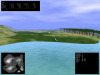 wargame_2008_08_10_13_11