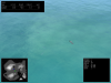 wargame_2008_08_10_13_12