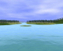 wargame_2008_08_13_11_01